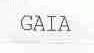 GAIA