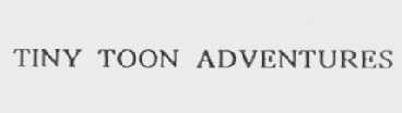 TINY TOON ADVENTURES