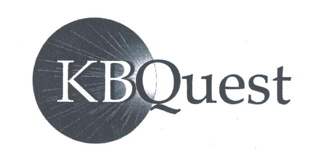 KBQUEST