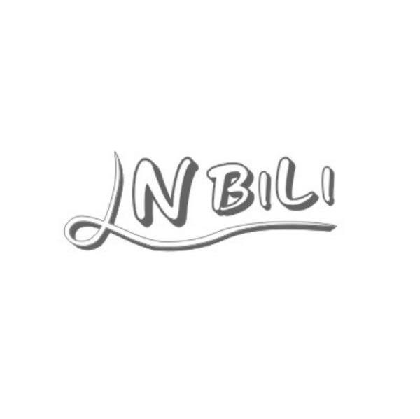 LNBILI