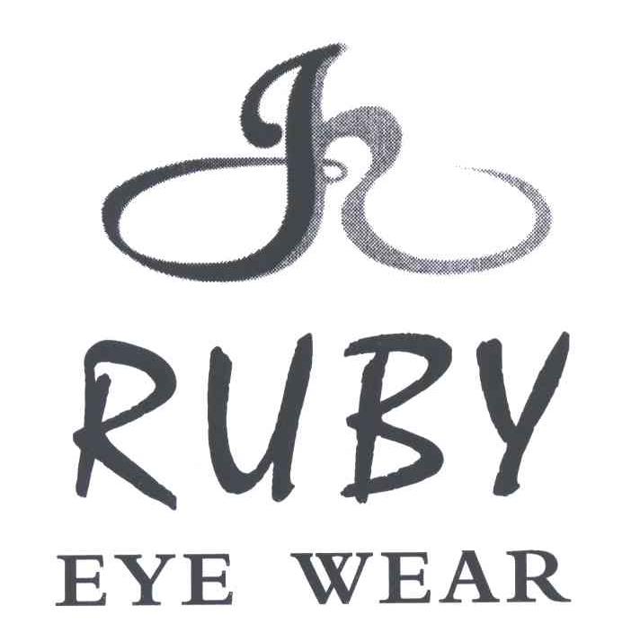 RUBY EYE WEAR