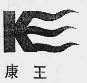 康王