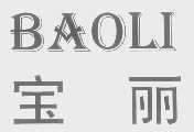 宝丽