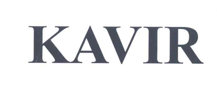 KAVIR