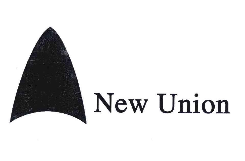 NEW UNION