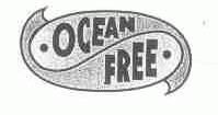OCEAN FREE