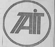 TAIT