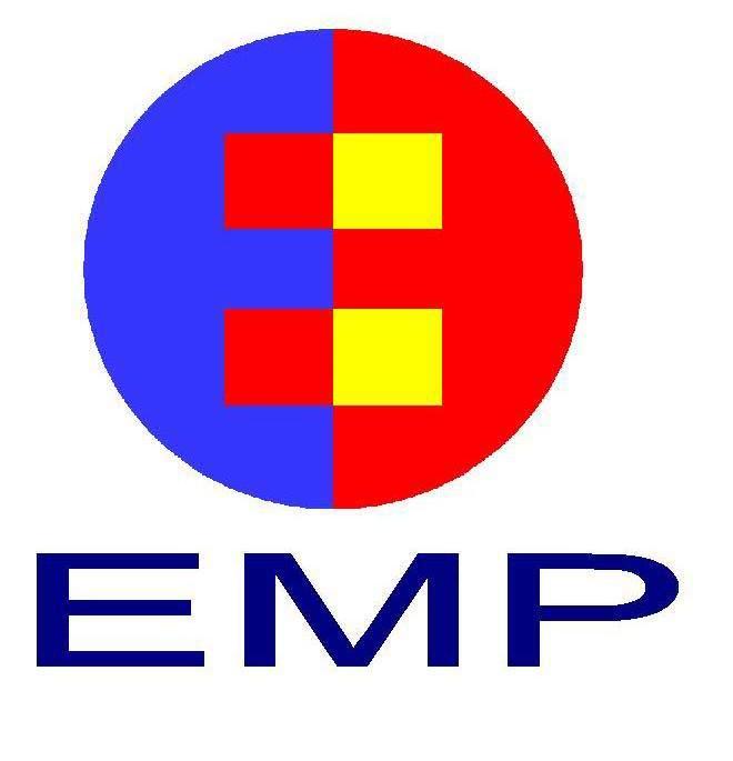 EMP