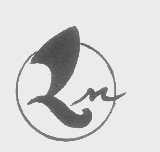 LM