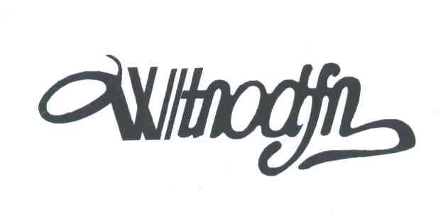 WLTNODFN