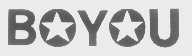 BOYOU