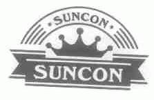 SUNCON