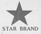 星    STAR