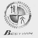 博文  STONE BESTWIN