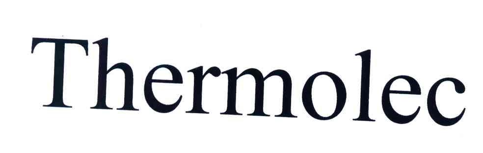 THERMOLEC