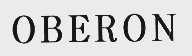 OBERON