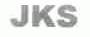 JKS
