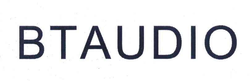 BTAUDIO