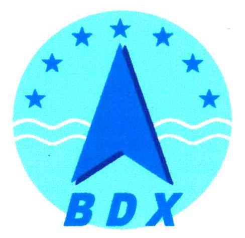 BDX