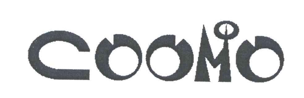 COOMO
