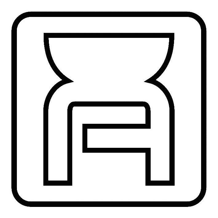 图形