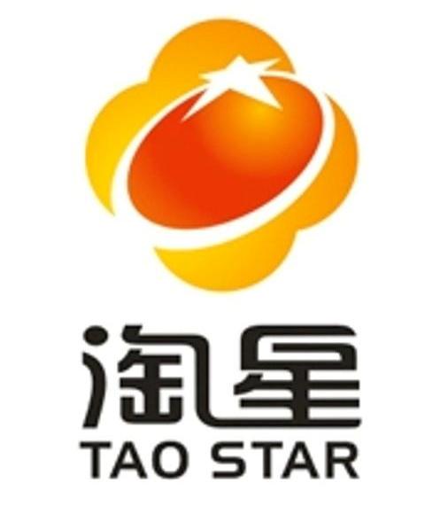 淘星 TAO STAR