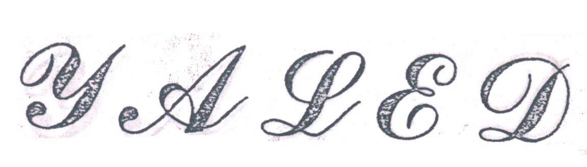 YALED