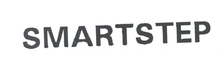 SMARTSTEP