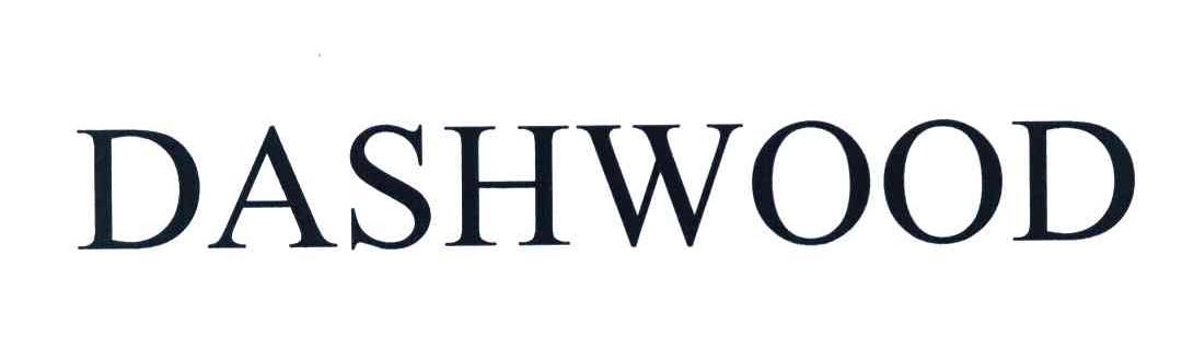 DASHWOOD