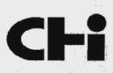 CHI