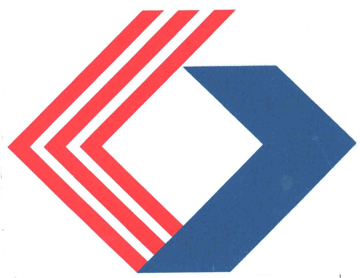 图形