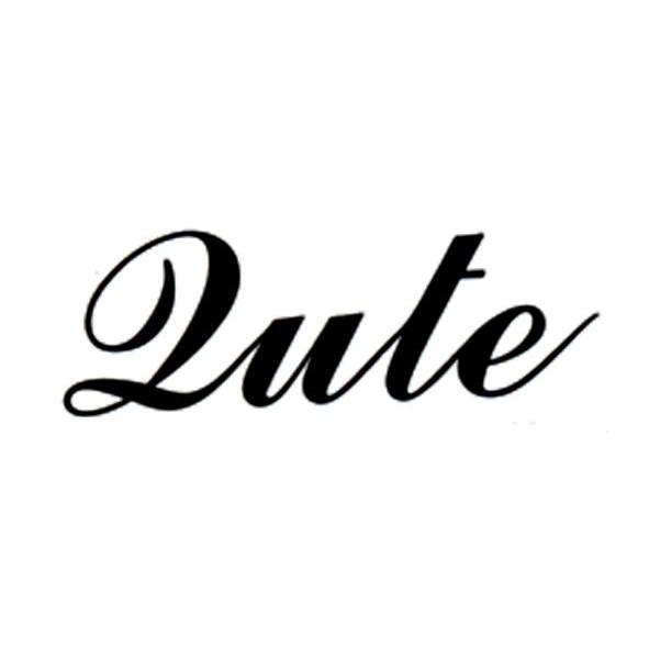 QUTE