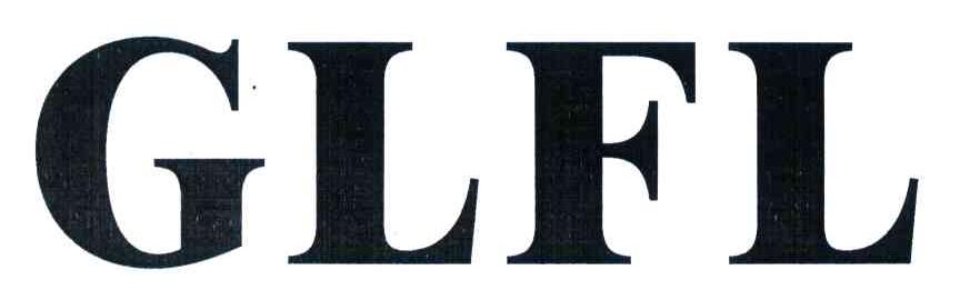 GLFL