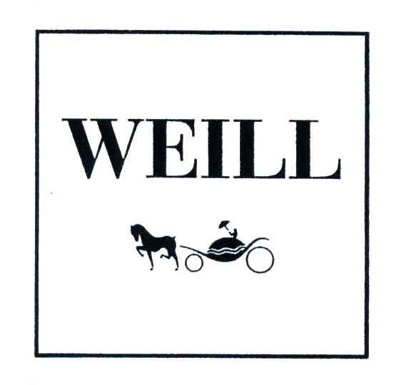 WEILL