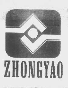 ZHONGYAO