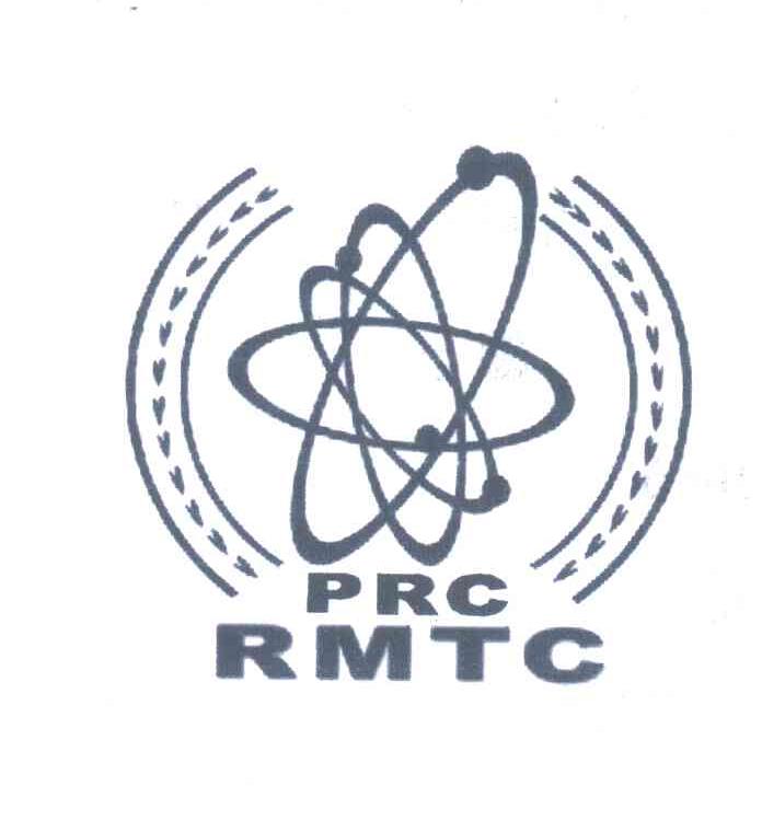 PRC;PRC RMTC;RMTC