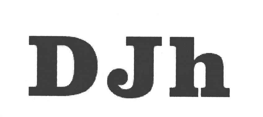DJH