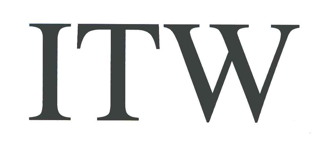 ITW