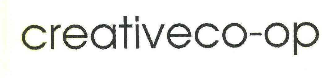 CREATIVECOOP