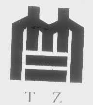 TZ