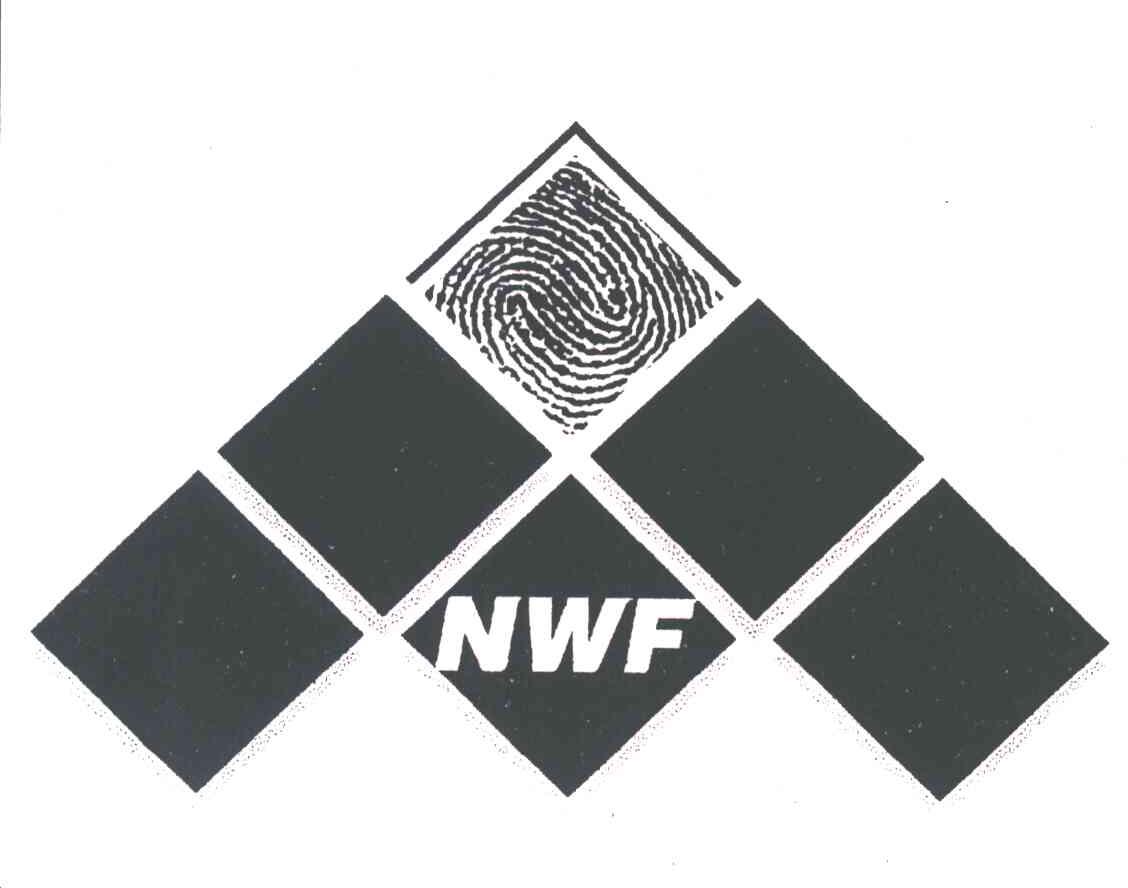 NWF