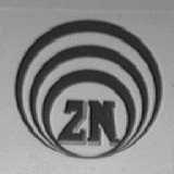 ZN