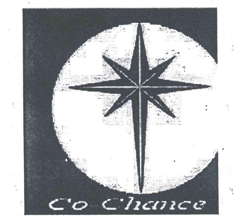 CO CHANCE