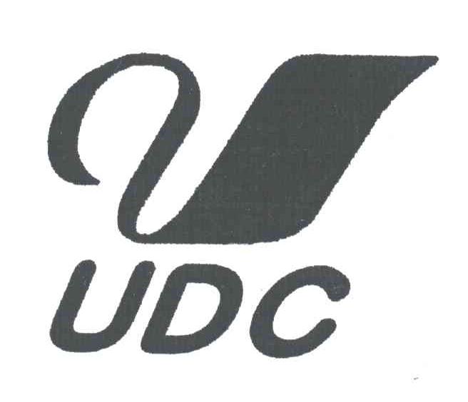 UDC