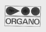 ORGANO