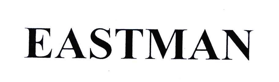 EASTMAN