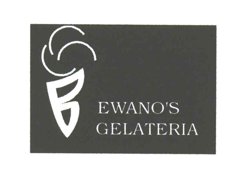 B;EWANOS