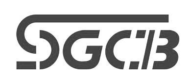 SGCB