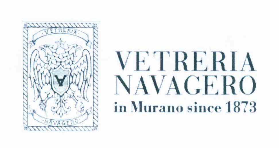 VETRERIA NAVAGERO