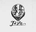 季乐